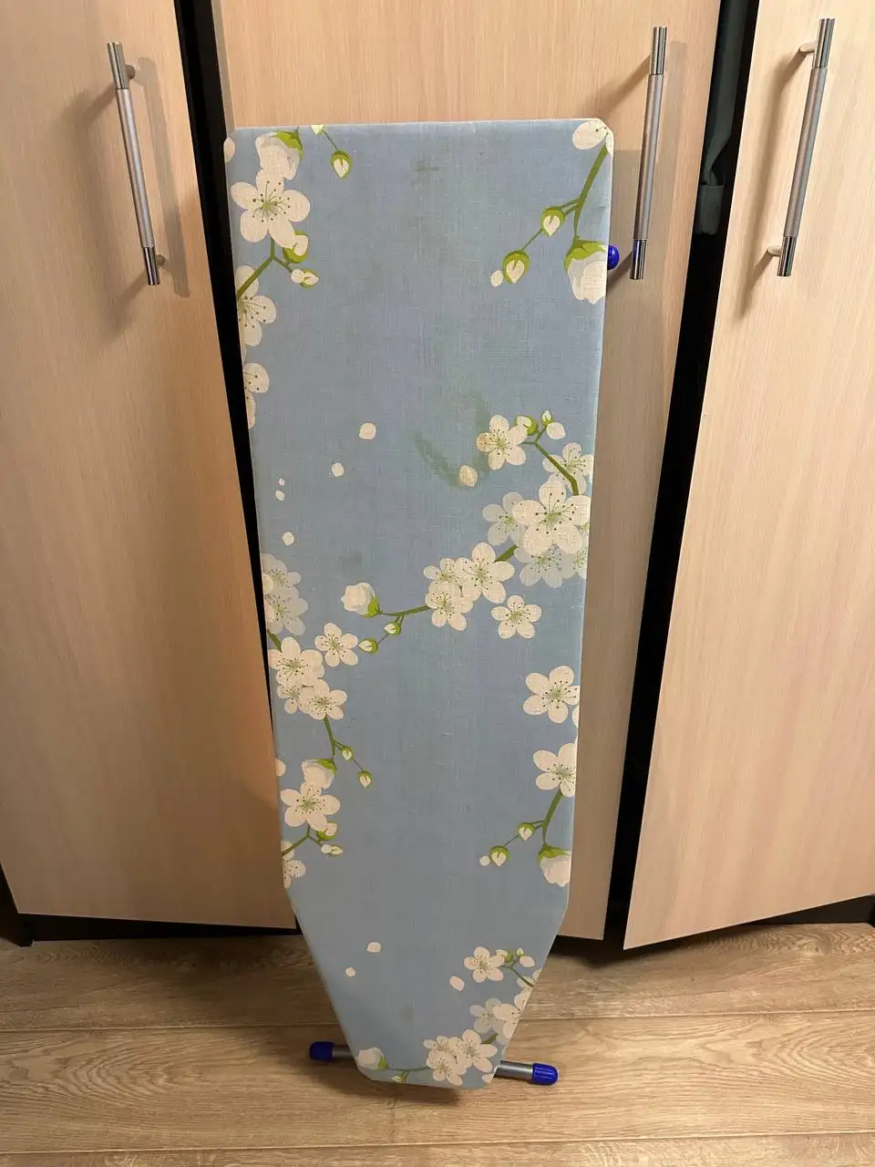 Бесплатный товар за шоколадку - Барахолка в Кондратово