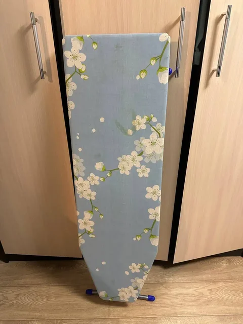 Бесплатный товар за шоколадку - Барахолка в Кондратово