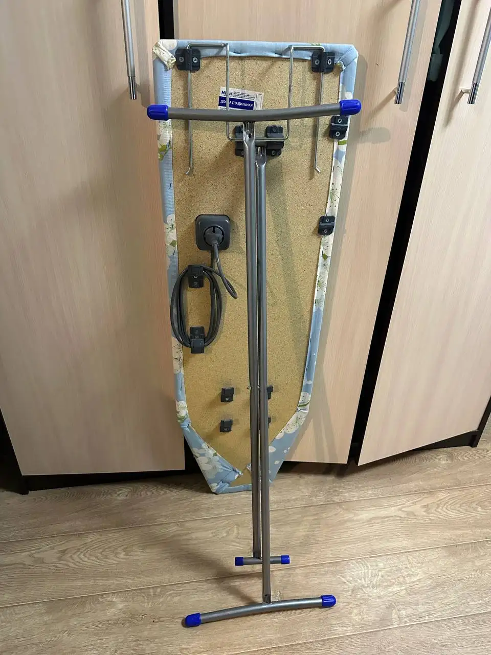 Бесплатный товар за шоколадку - Барахолка в Кондратово