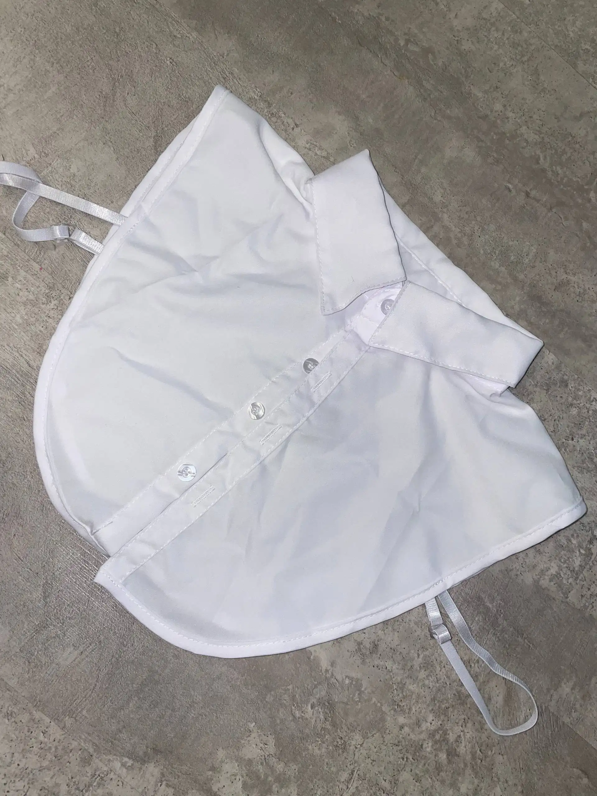 Продажа новых товаров - Барахолка в Кондратово