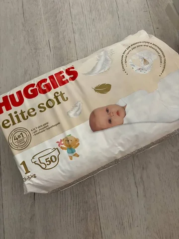 Продажа товаров в Кондратово - Сумки и аксессуары в Кондратово