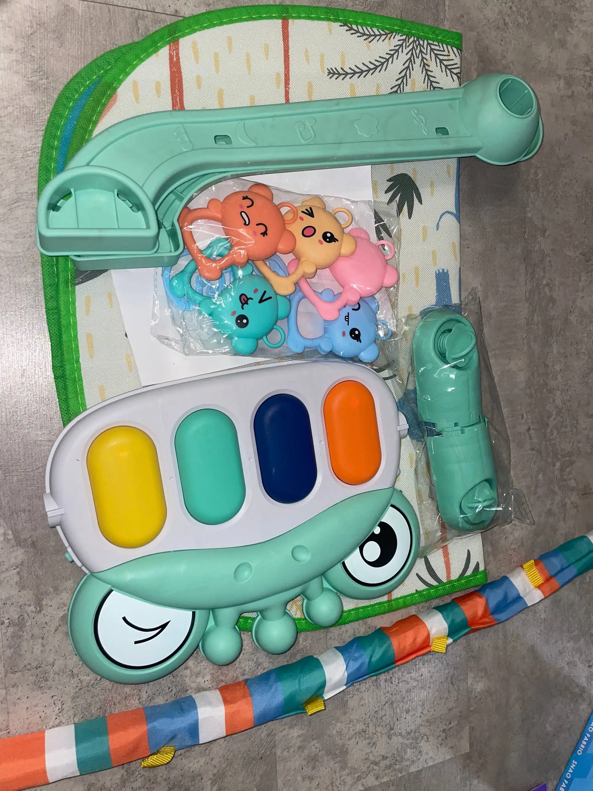 Объявление в Кондратово - Барахолка в Кондратово