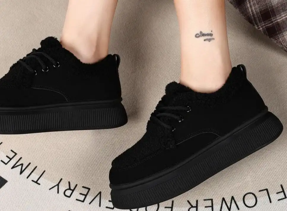 Объявление из Кондратово - Барахолка в Кондратово