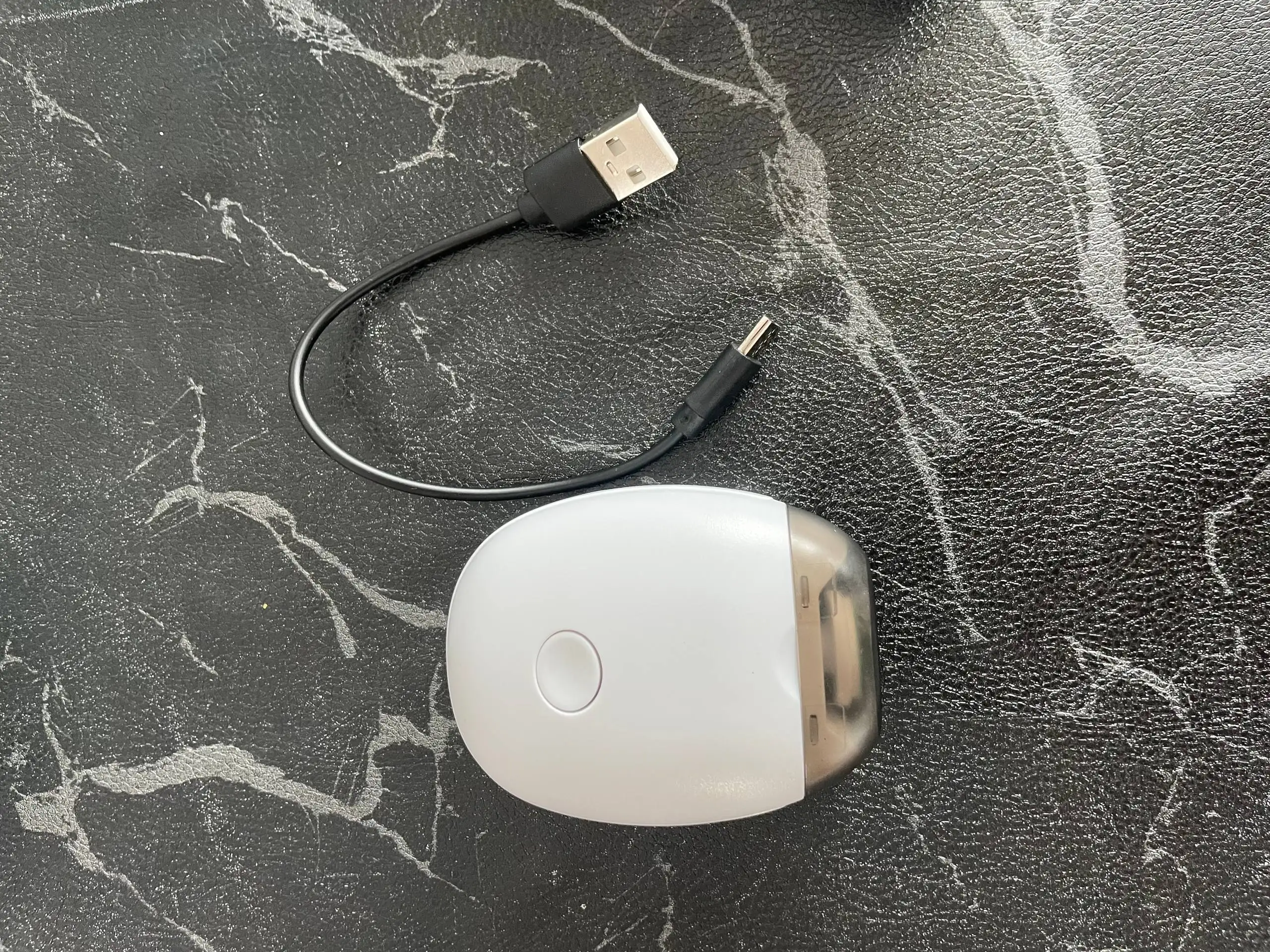 Объявление из Кондратово - Барахолка в Кондратово