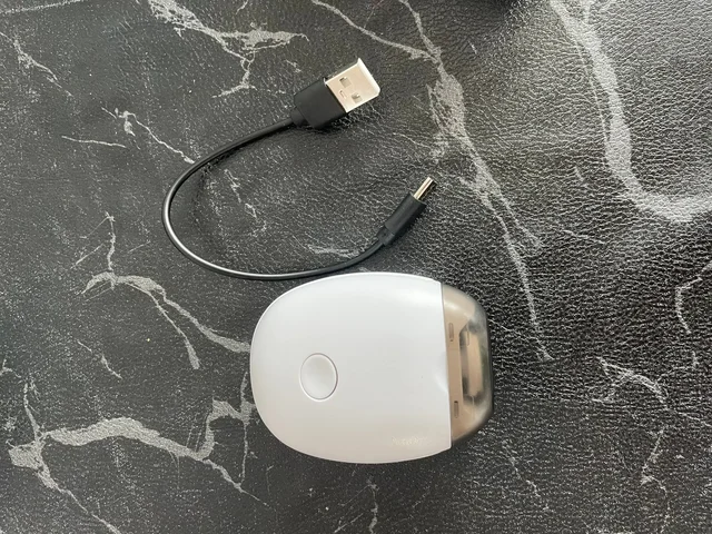 Объявление из Кондратово - Сумки и аксессуары в Кондратово