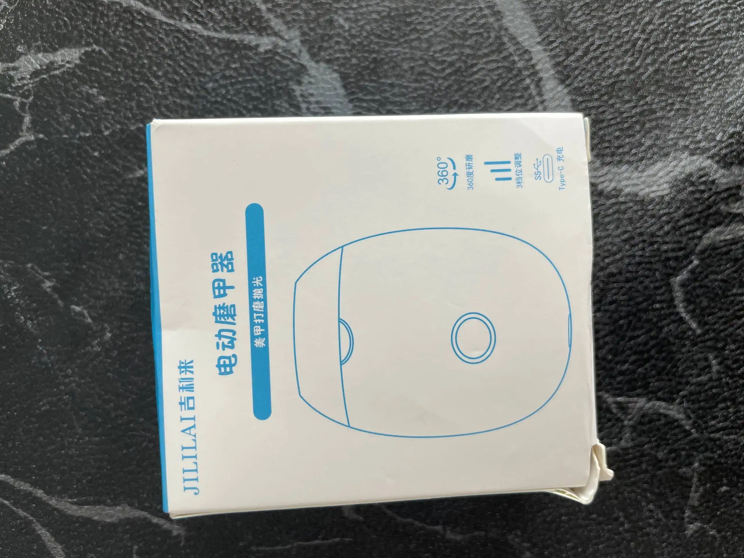 Объявление из Кондратово - Барахолка в Кондратово