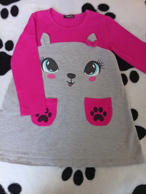 Детская одежда размер 98 - Обувь и головные уборы в Кондратово