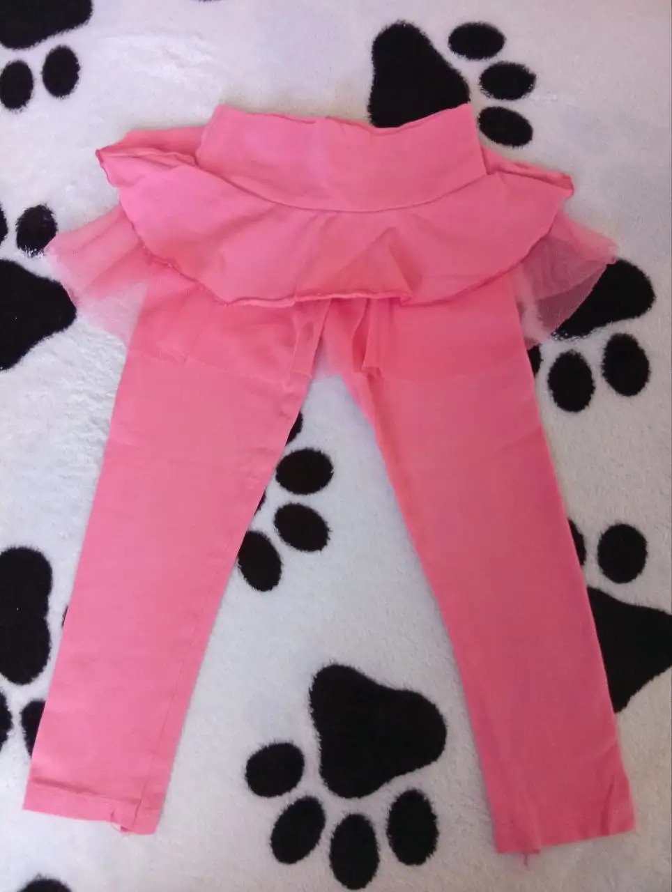 Детская одежда размер 98 - Одежда (Товары для детей) в Кондратово