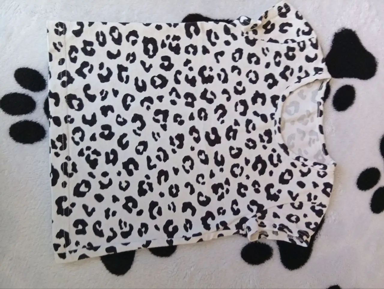 Детская одежда размер 98 - Одежда (Товары для детей) в Кондратово