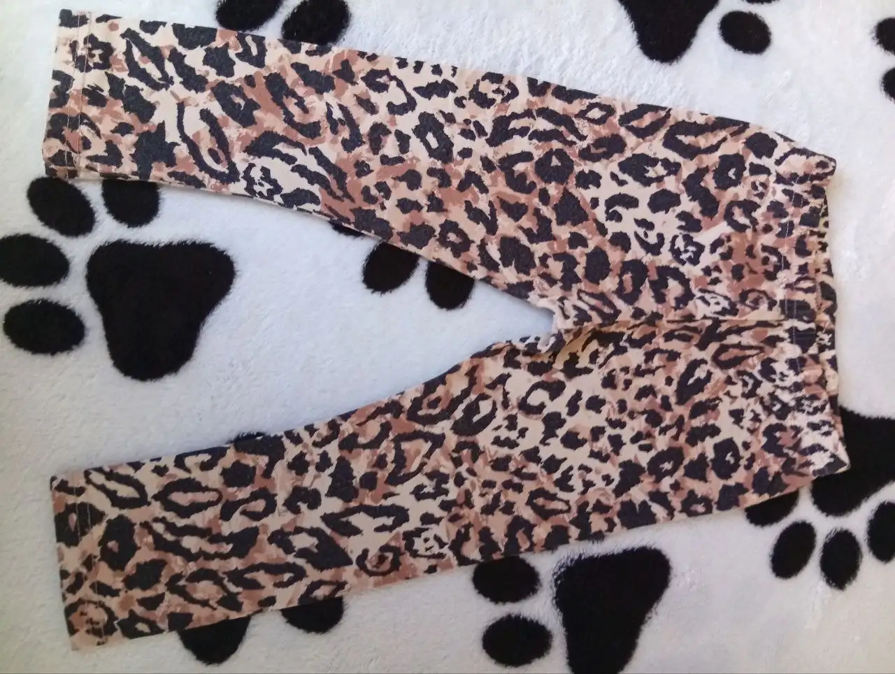 Детская одежда размер 98 - Одежда (Товары для детей) в Кондратово