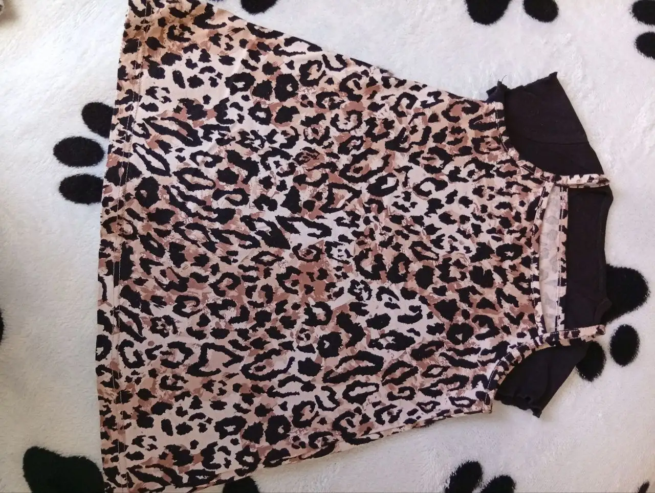 Детская одежда размер 98 - Одежда (Товары для детей) в Кондратово