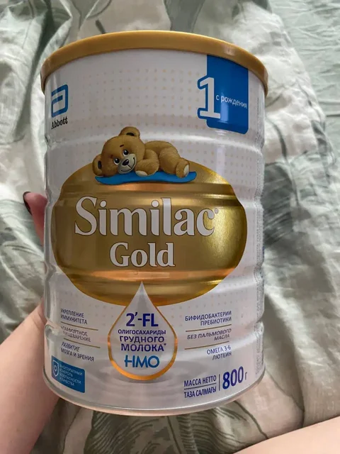 Отдам за шоколадку - Сумки и аксессуары в Кондратово