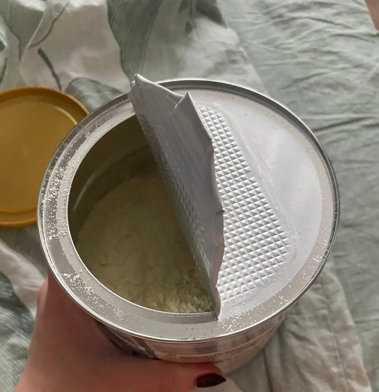 Отдам за шоколадку - Барахолка в Кондратово