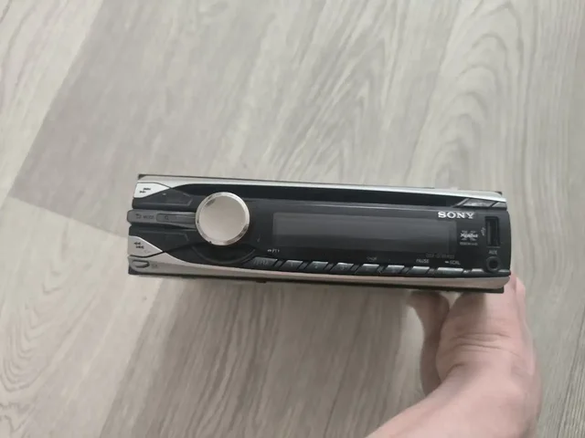 Продажа аккумулятора 1400 без штекера - частное объявление в Кондратово