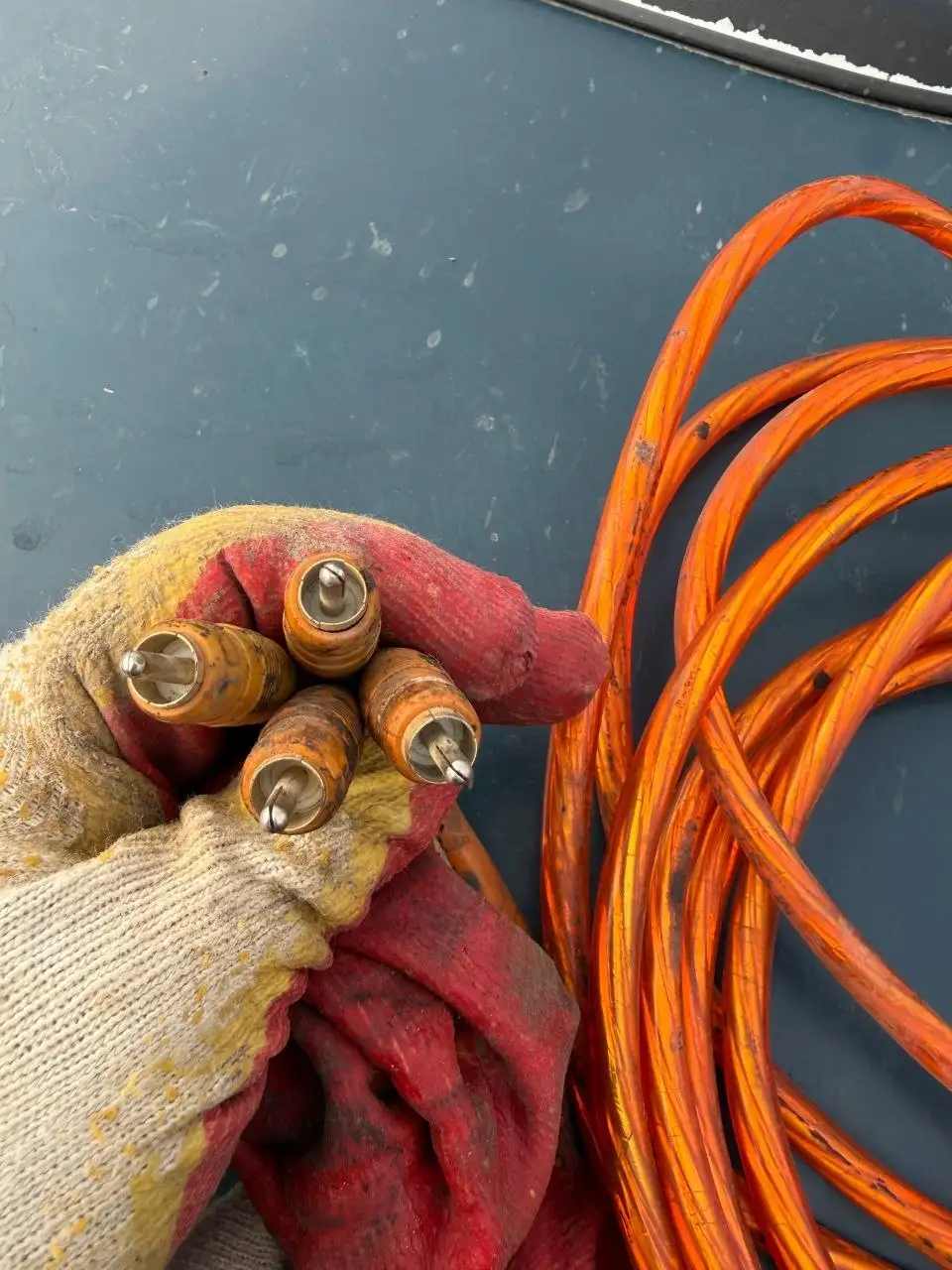 Продажа саба - Аудиотехника (Электроника) в Кондратово