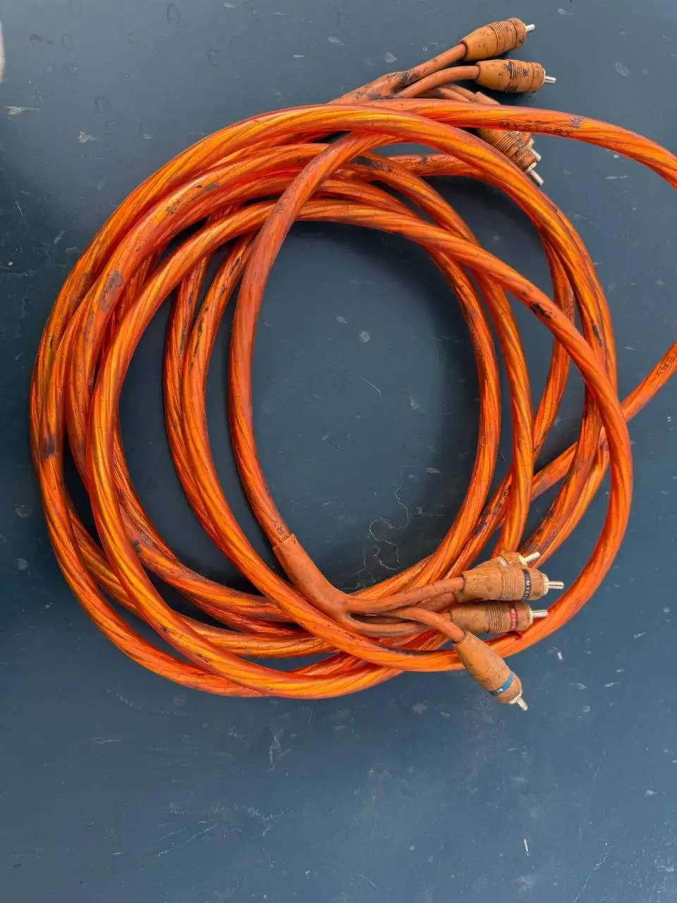 Продажа саба - Аудиотехника (Электроника) в Кондратово