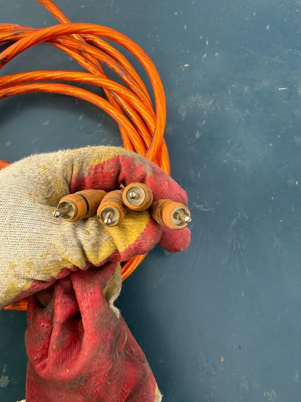 Продажа саба - Аудиотехника (Электроника) в Кондратово