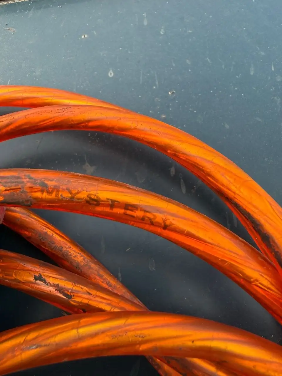 Продажа саба - Аудиотехника (Электроника) в Кондратово