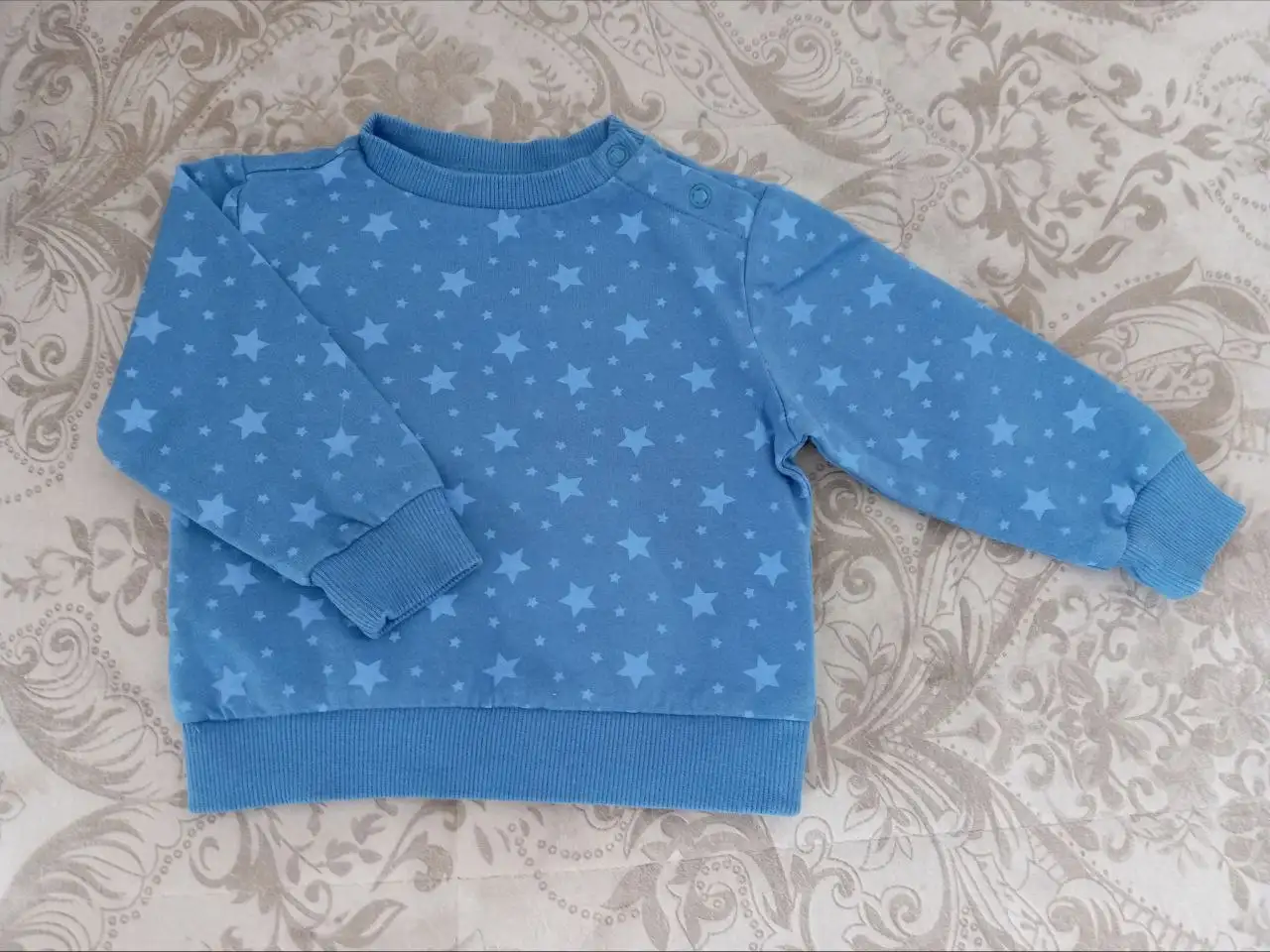 Объявление из Кондратово - Барахолка в Кондратово