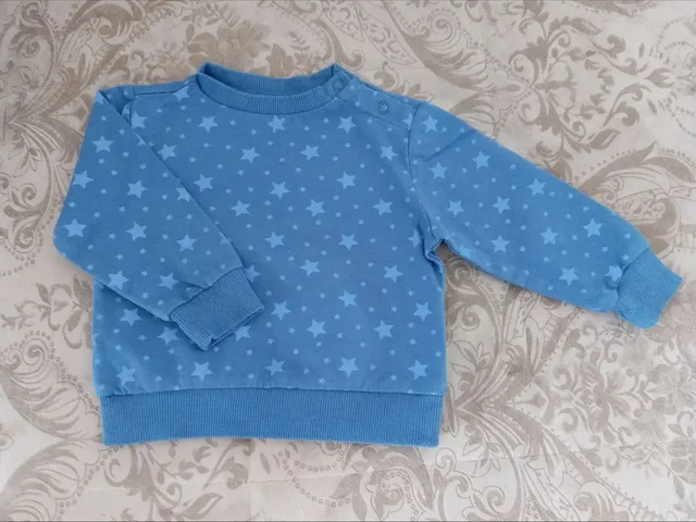 Объявление из Кондратово - Сумки и аксессуары в Кондратово