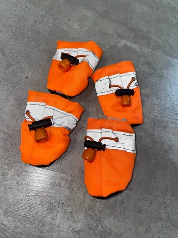 Объявления в Кондратово - Сумки и аксессуары в Кондратово