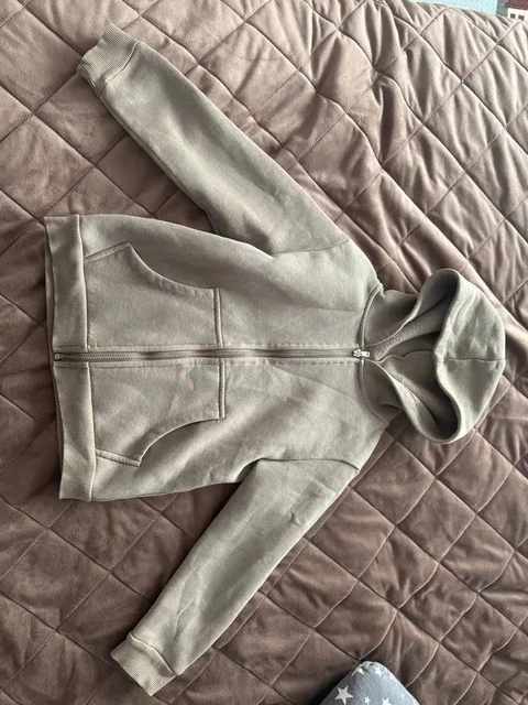 Продажа детской и взрослой одежды - Женская в Кондратово