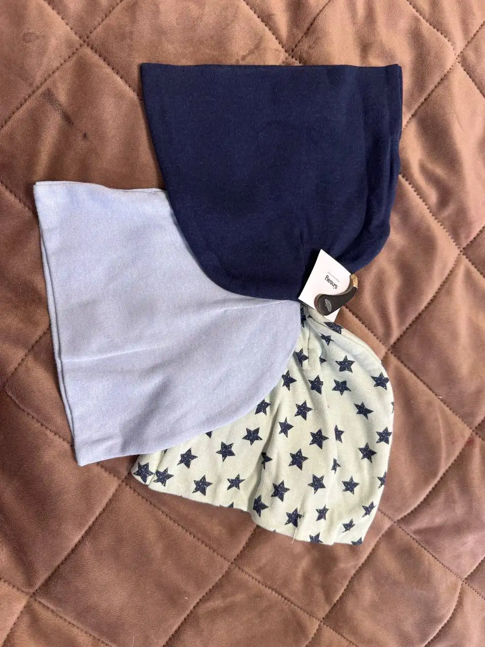 Продажа детской и взрослой одежды - Детская одежда и взрослая одежда (Одежда) в Кондратово