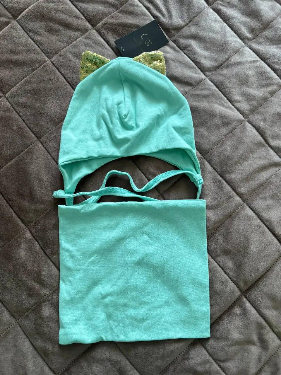 Продажа детской и взрослой одежды - Детская одежда и взрослая одежда (Одежда) в Кондратово