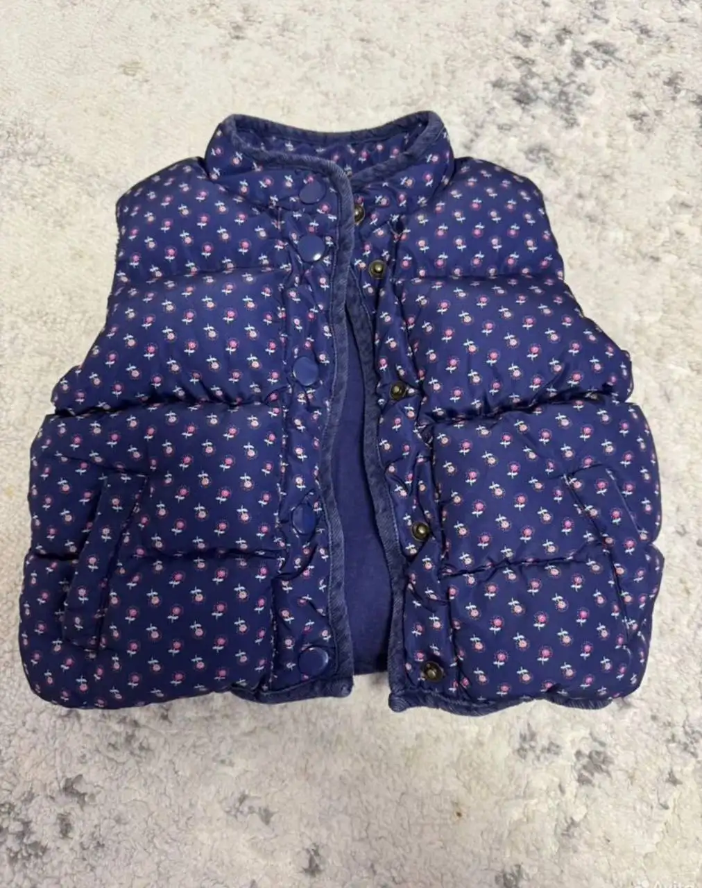 Продажа детской и взрослой одежды - Детская одежда и взрослая одежда (Одежда) в Кондратово