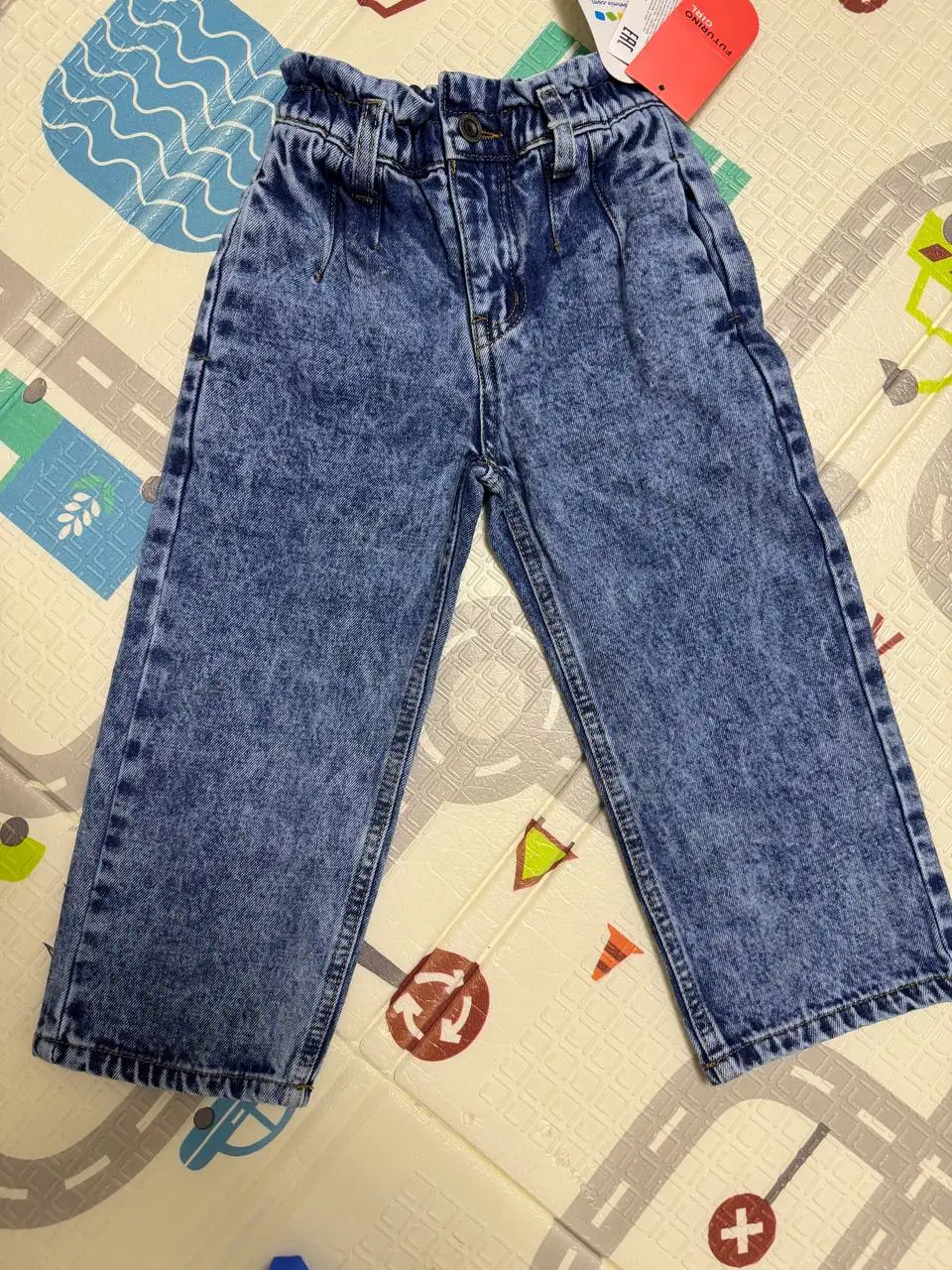 Продажа детской и взрослой одежды - Детская одежда и взрослая одежда (Одежда) в Кондратово