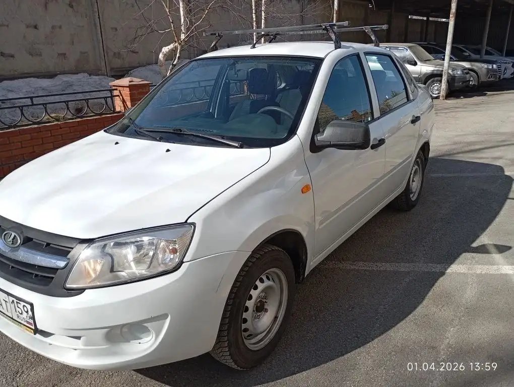 Продам автомобиль - Авто в Кондратово