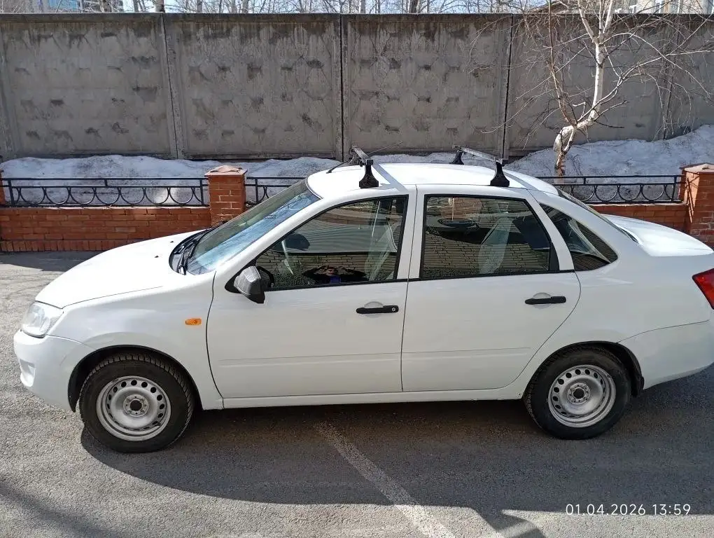 Продам автомобиль - Авто в Кондратово