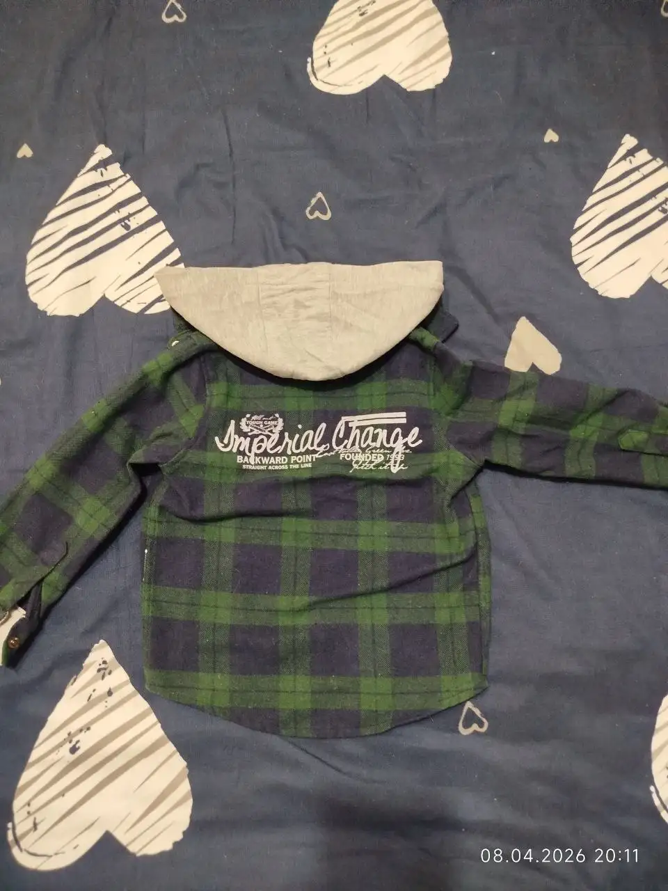 Одежда размер 98 - Одежда в Кондратово