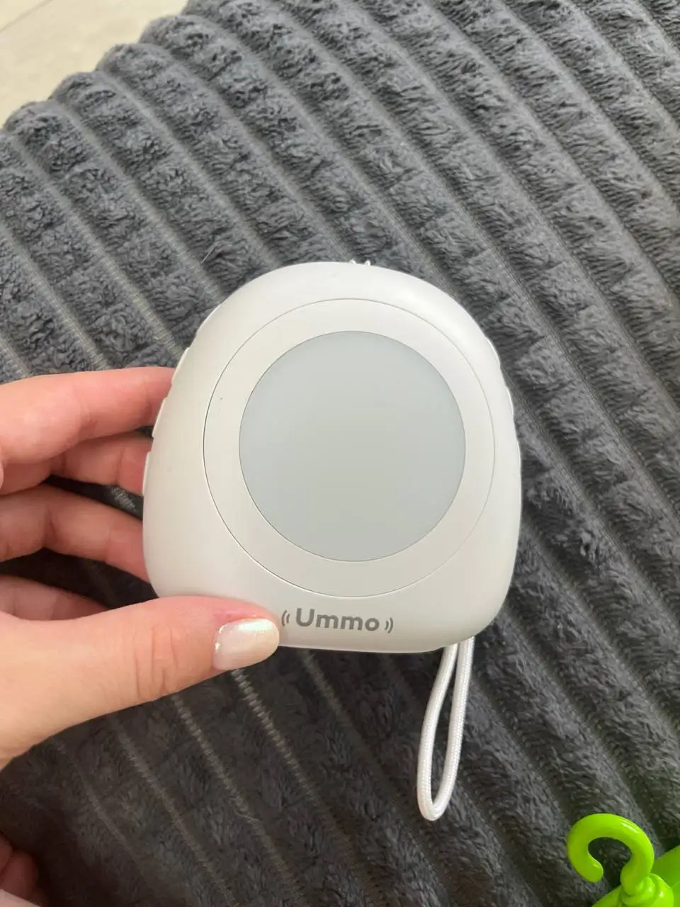 Ночник с белым шумом - Для дома и дачи в Кондратово