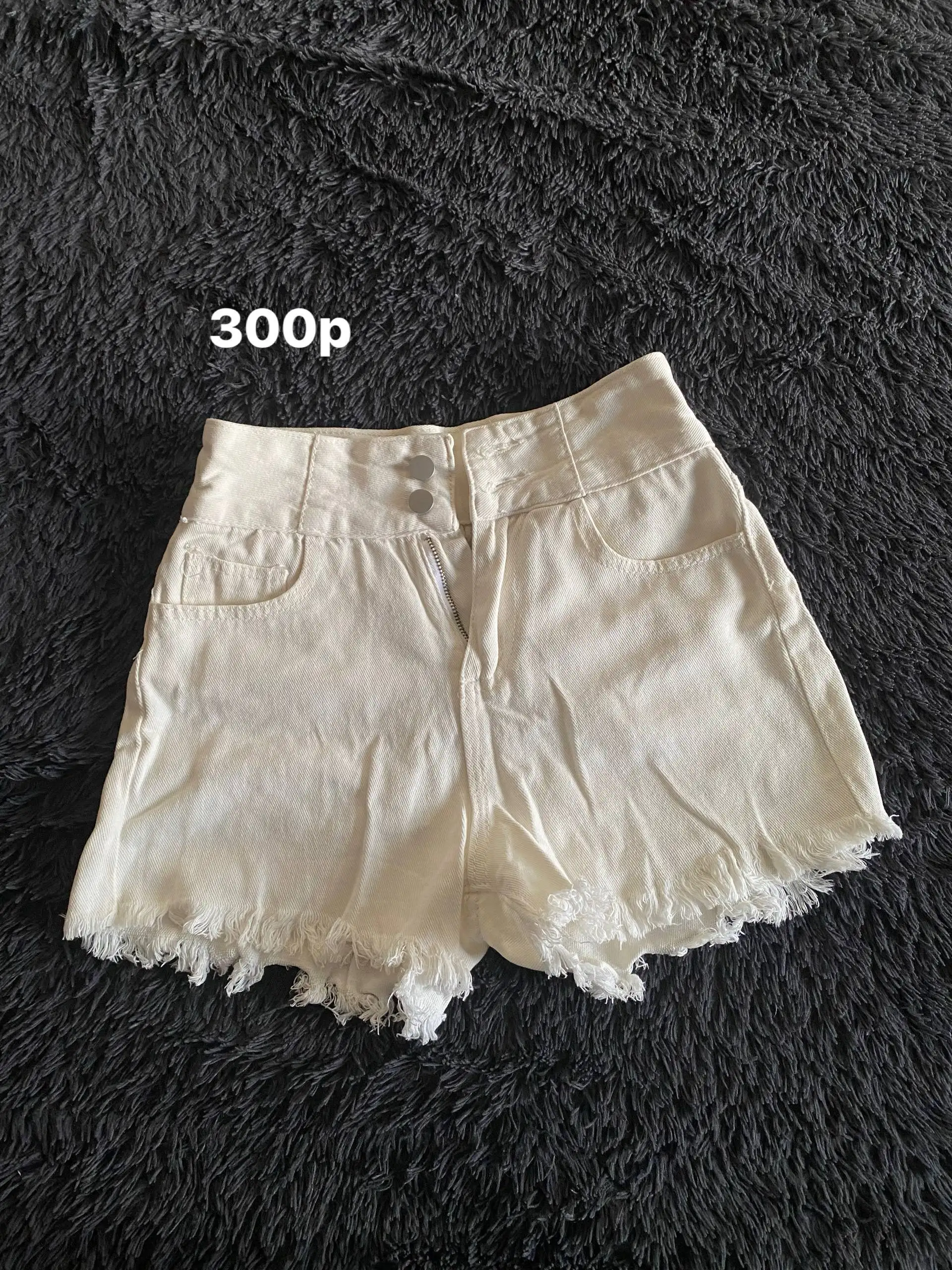 Объявление из Кондратово - Барахолка в Кондратово