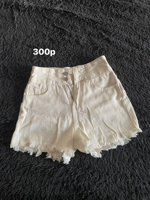 Объявление из Кондратово - Текстиль для дома в Кондратово