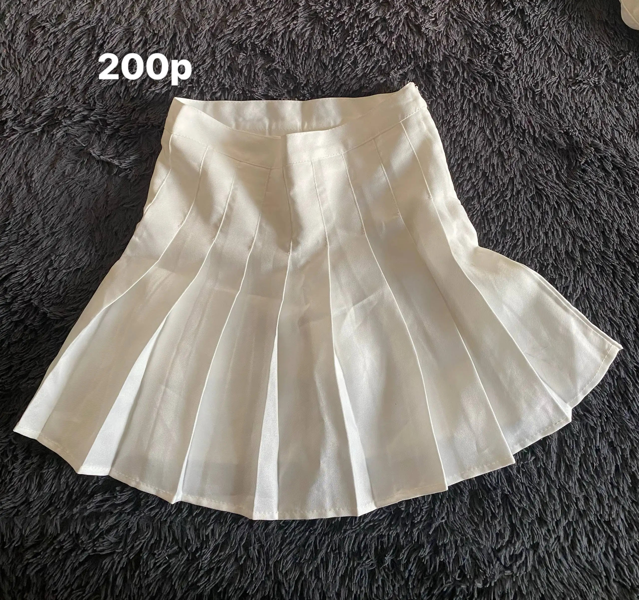 Объявление из Кондратово - Барахолка в Кондратово