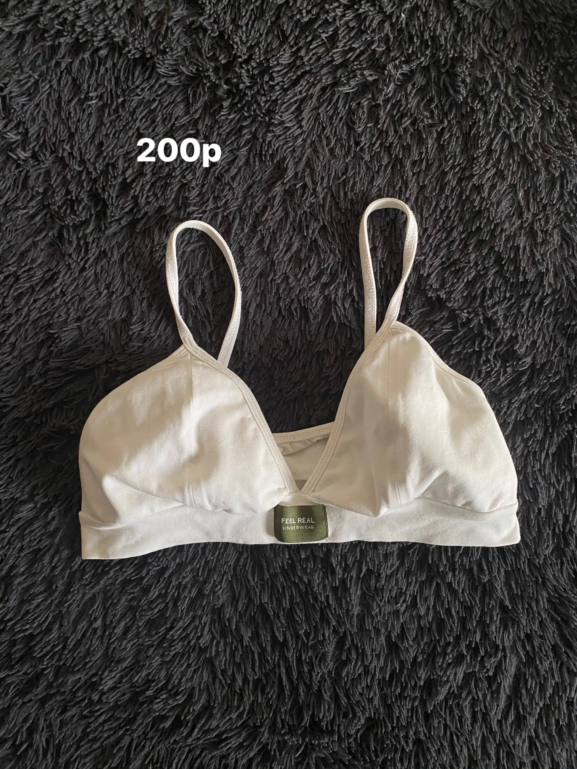 Объявление из Кондратово - Барахолка в Кондратово