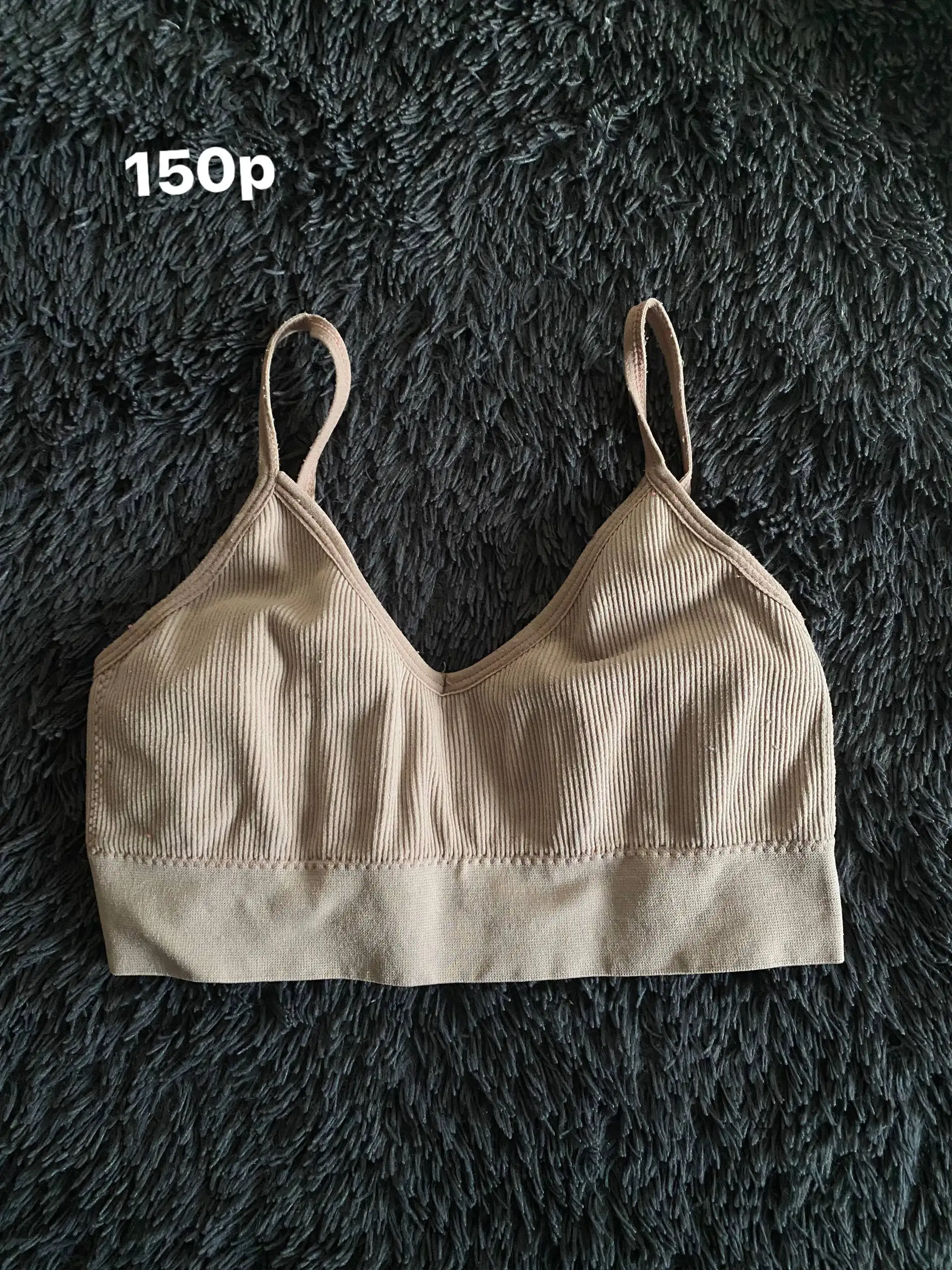 Объявление из Кондратово - Барахолка в Кондратово