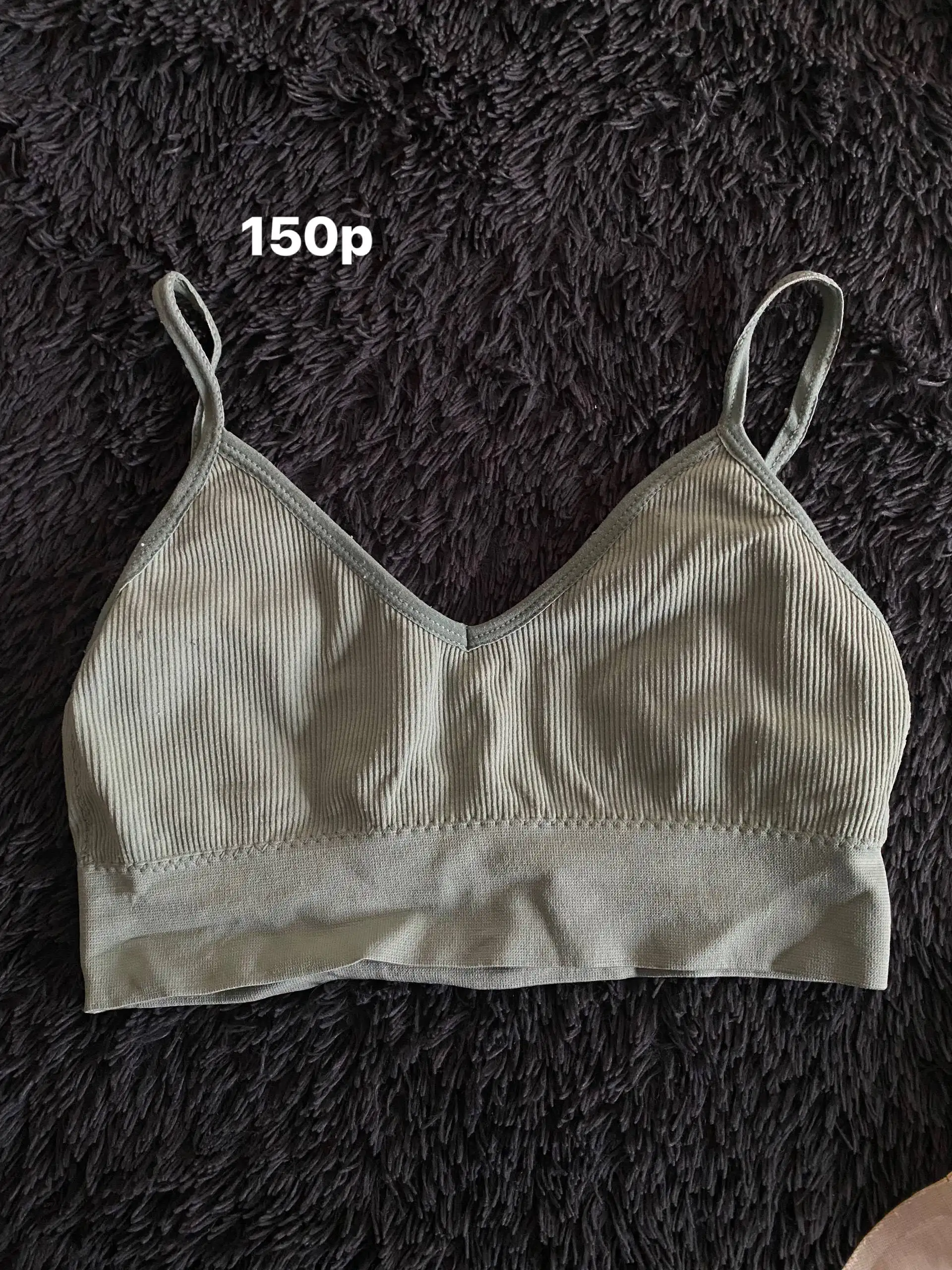 Объявление из Кондратово - Барахолка в Кондратово