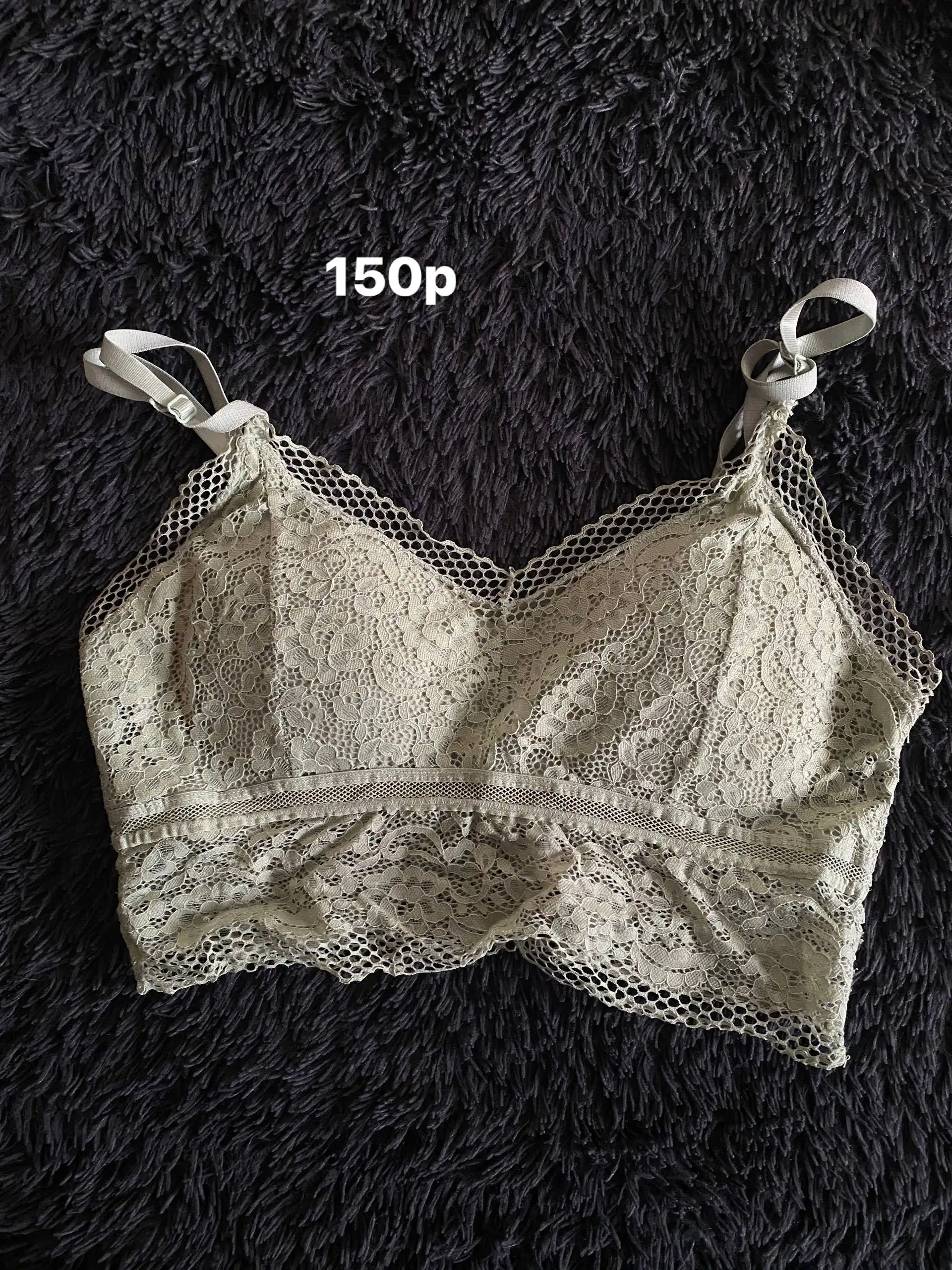 Объявление из Кондратово - Барахолка в Кондратово