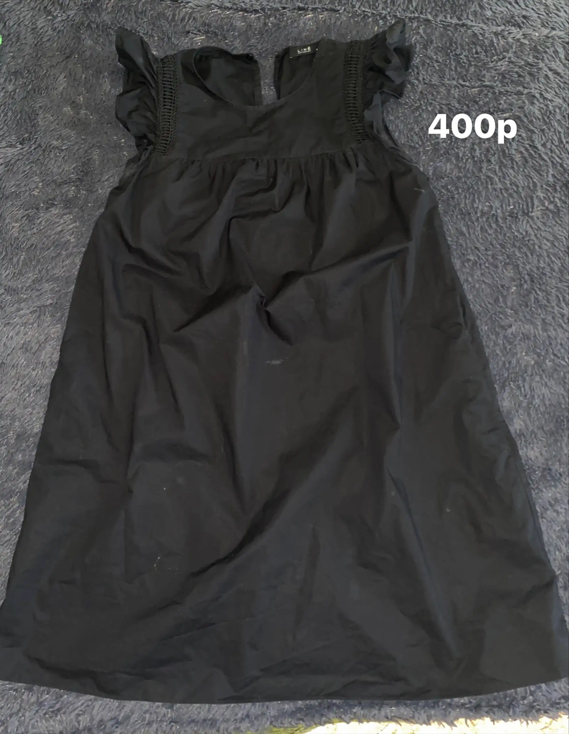 Продажа товаров в Кондратово - Барахолка в Кондратово