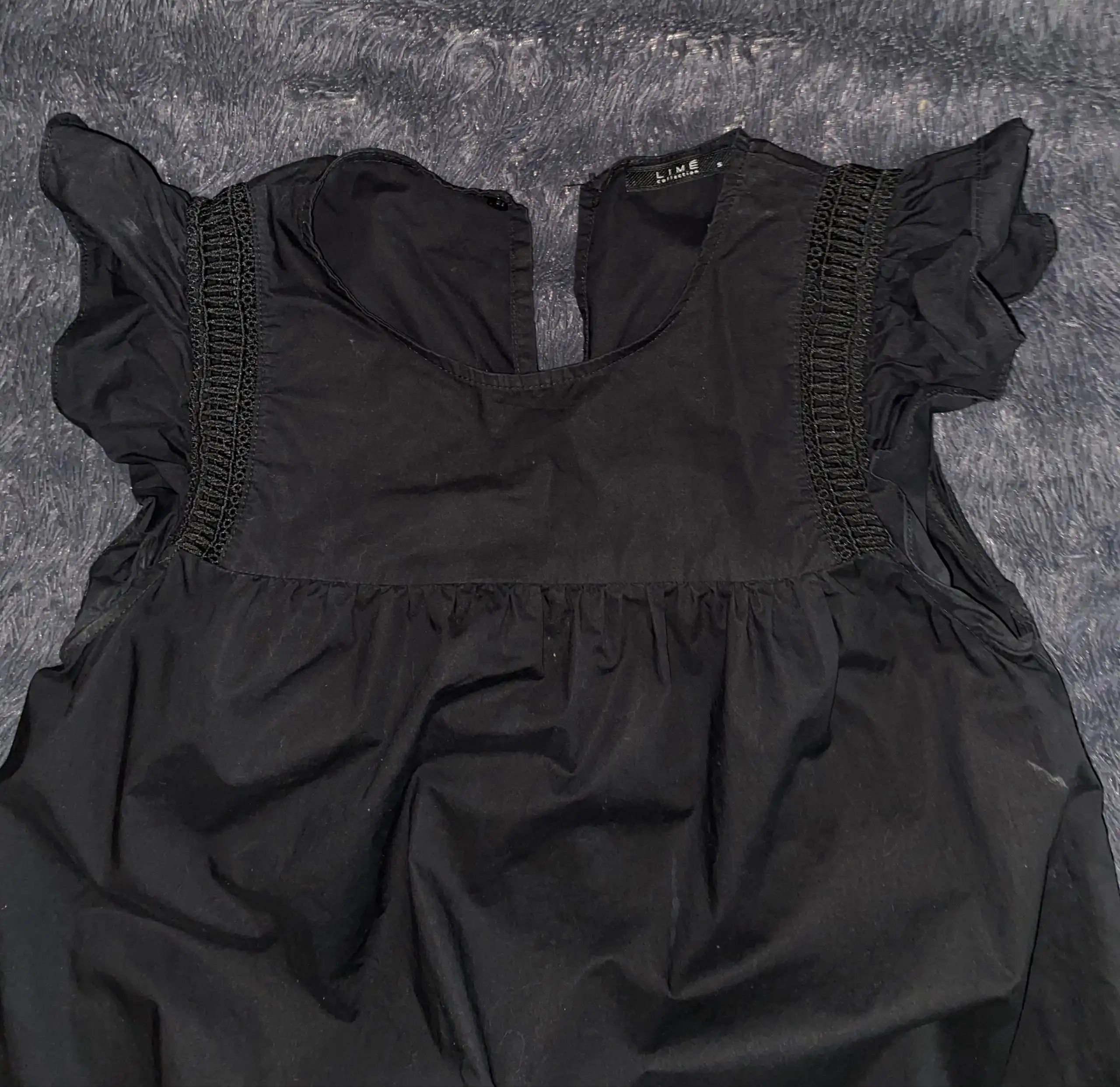 Продажа товаров в Кондратово - Барахолка в Кондратово