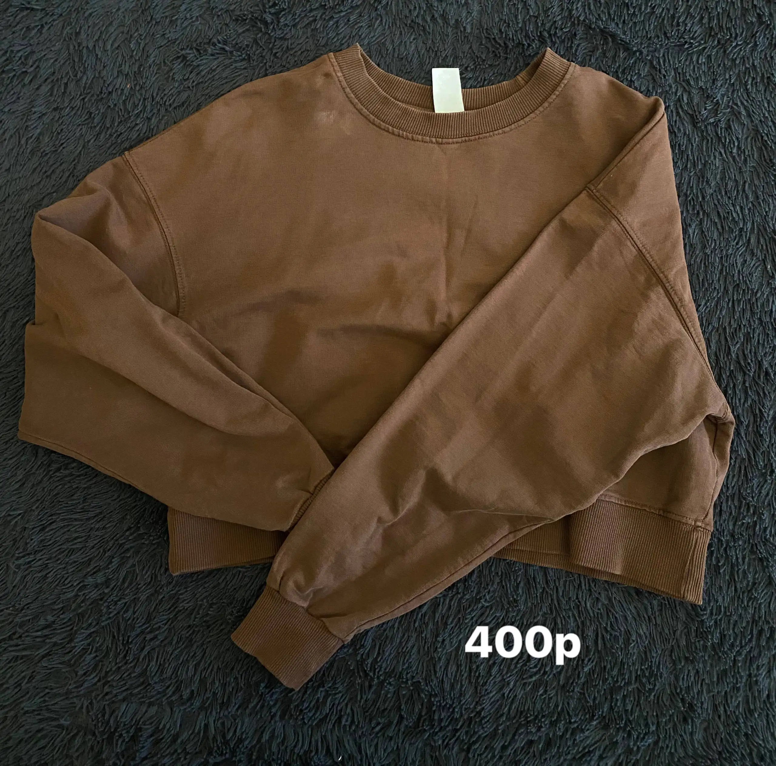 Продажа товаров в Кондратово - Барахолка в Кондратово