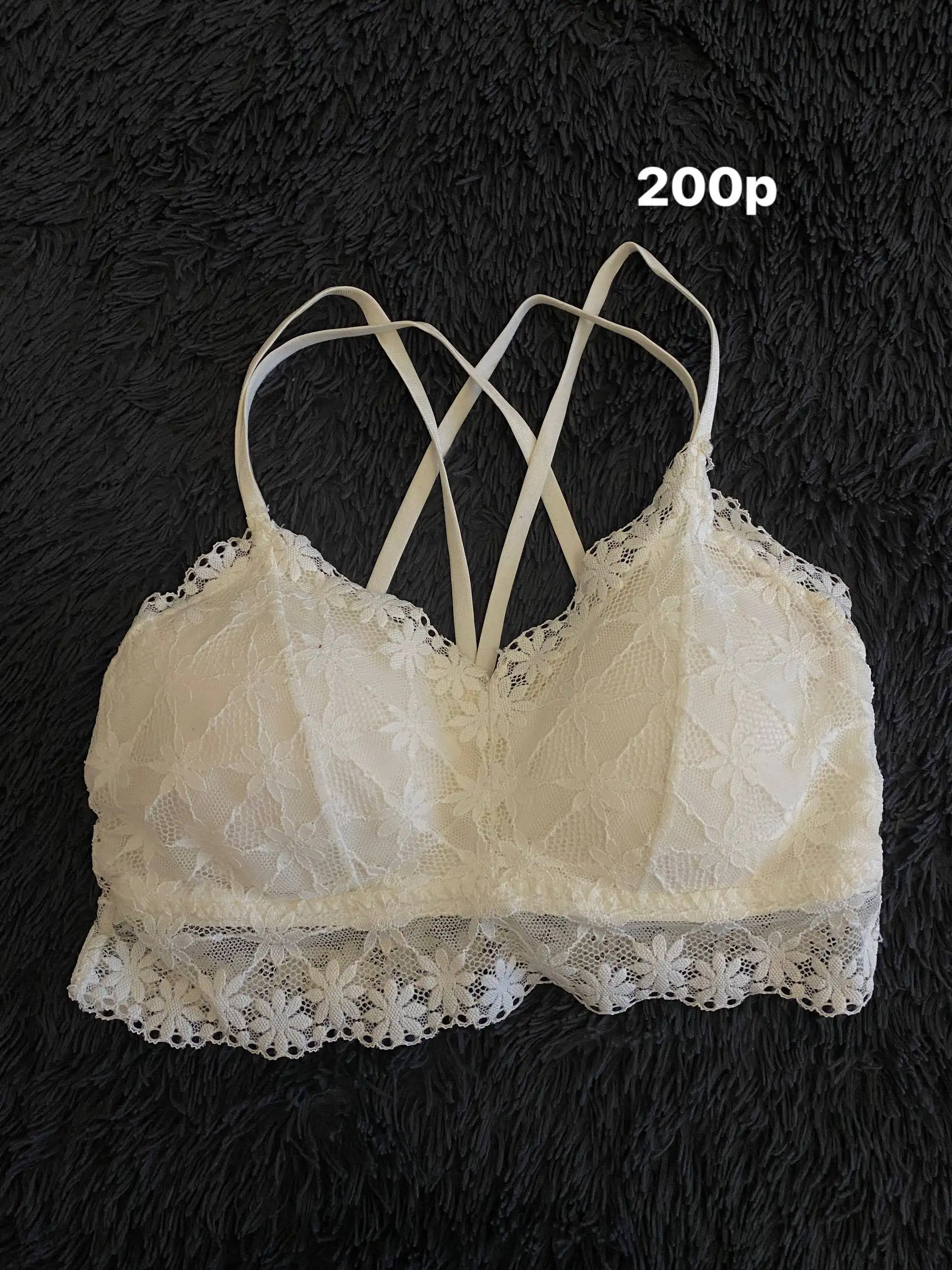 Продажа товаров в Кондратово - Барахолка в Кондратово