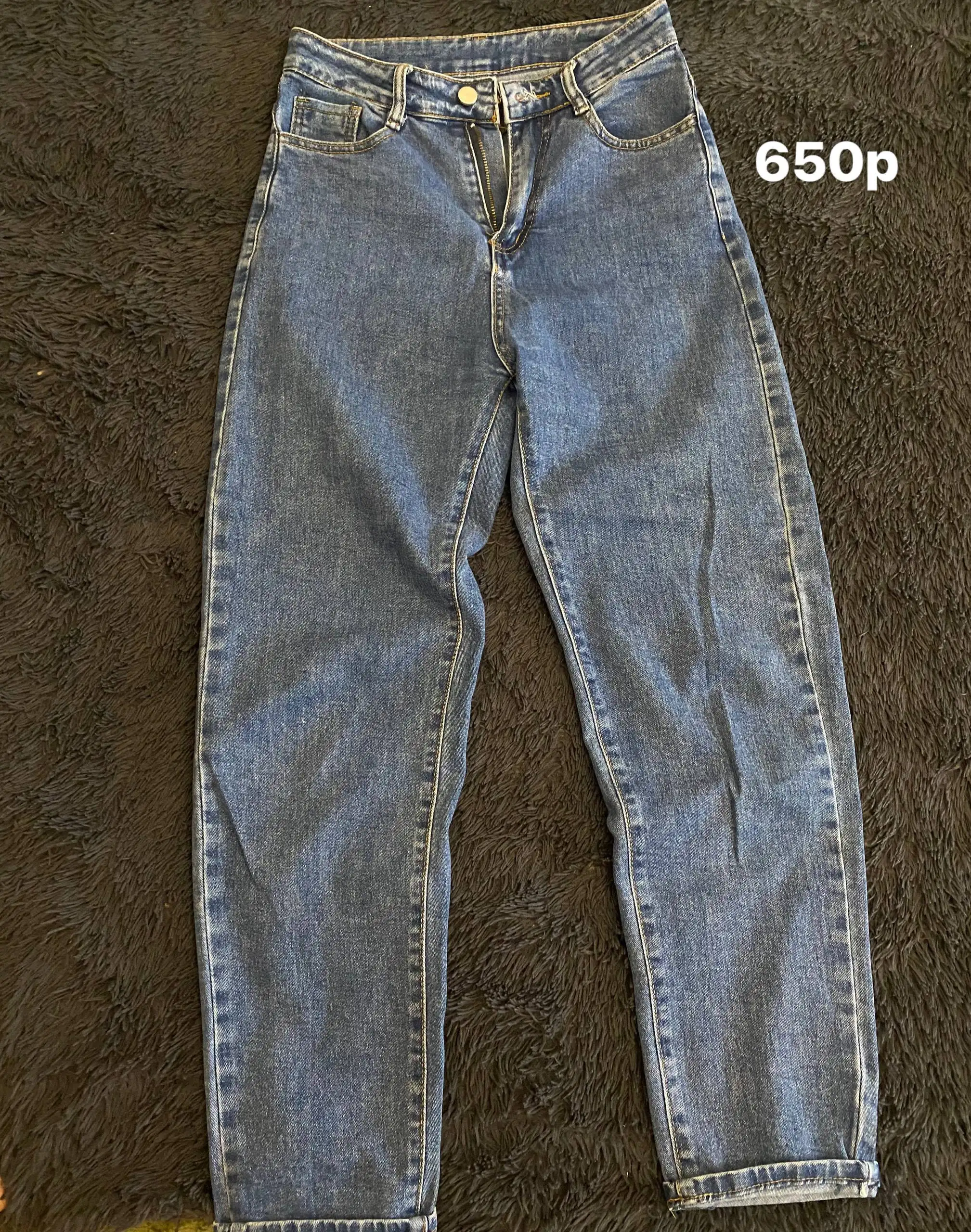 Продажа или все за 1800 - Барахолка в Кондратово