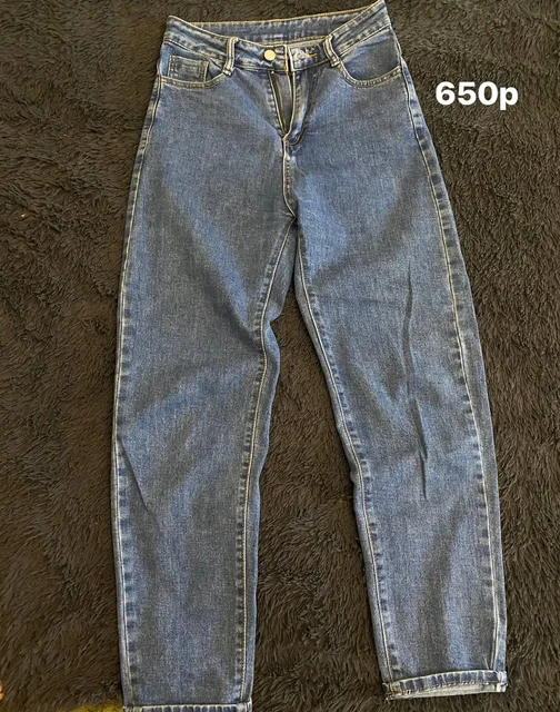 Продажа или все за 1800 - Текстиль для дома в Кондратово