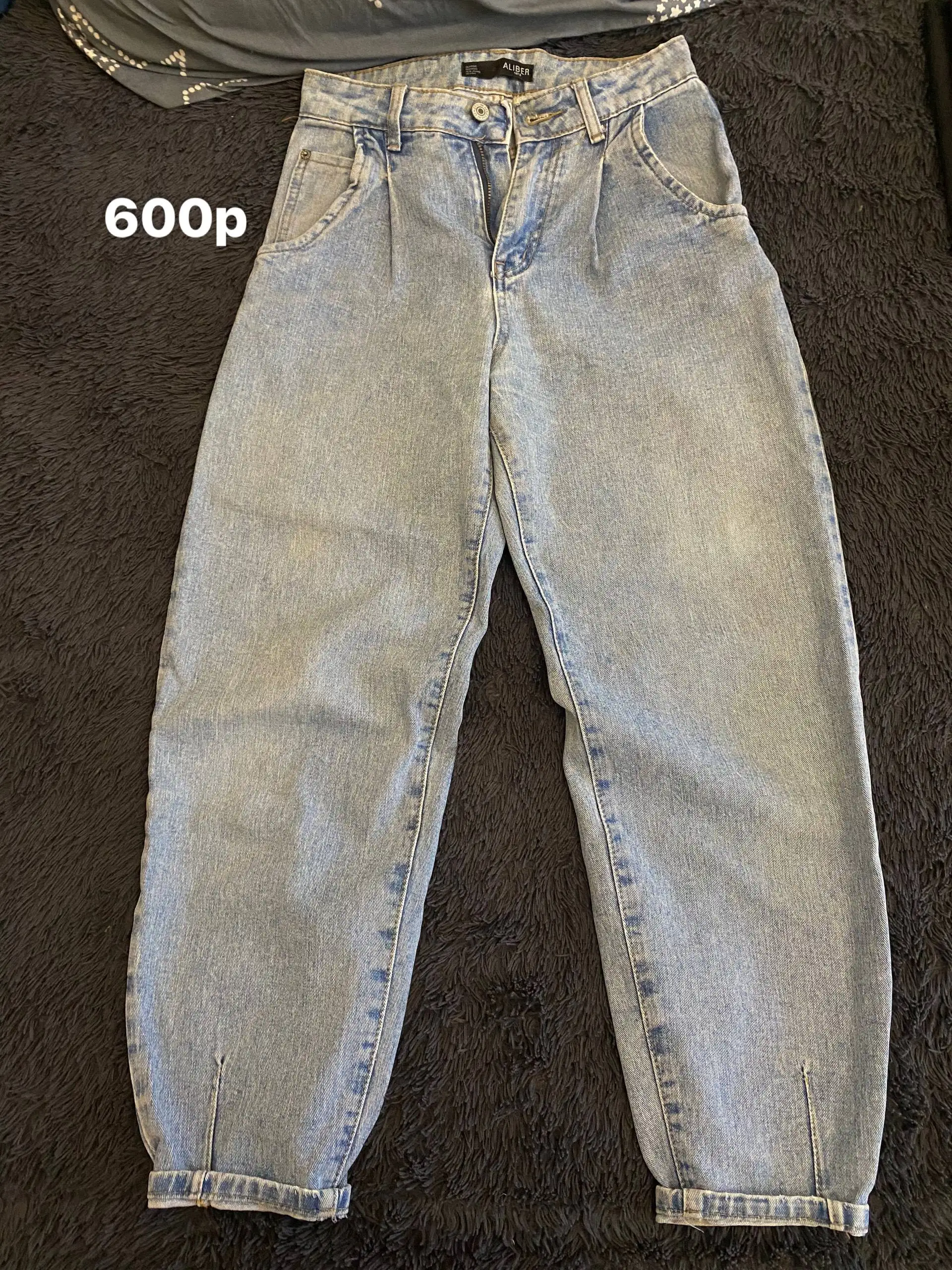 Продажа или все за 1800 - Барахолка в Кондратово