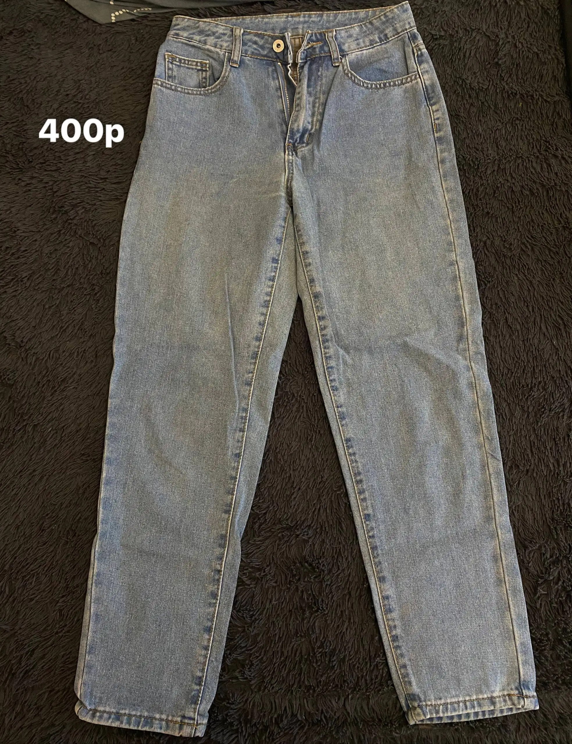 Продажа или все за 1800 - Барахолка в Кондратово