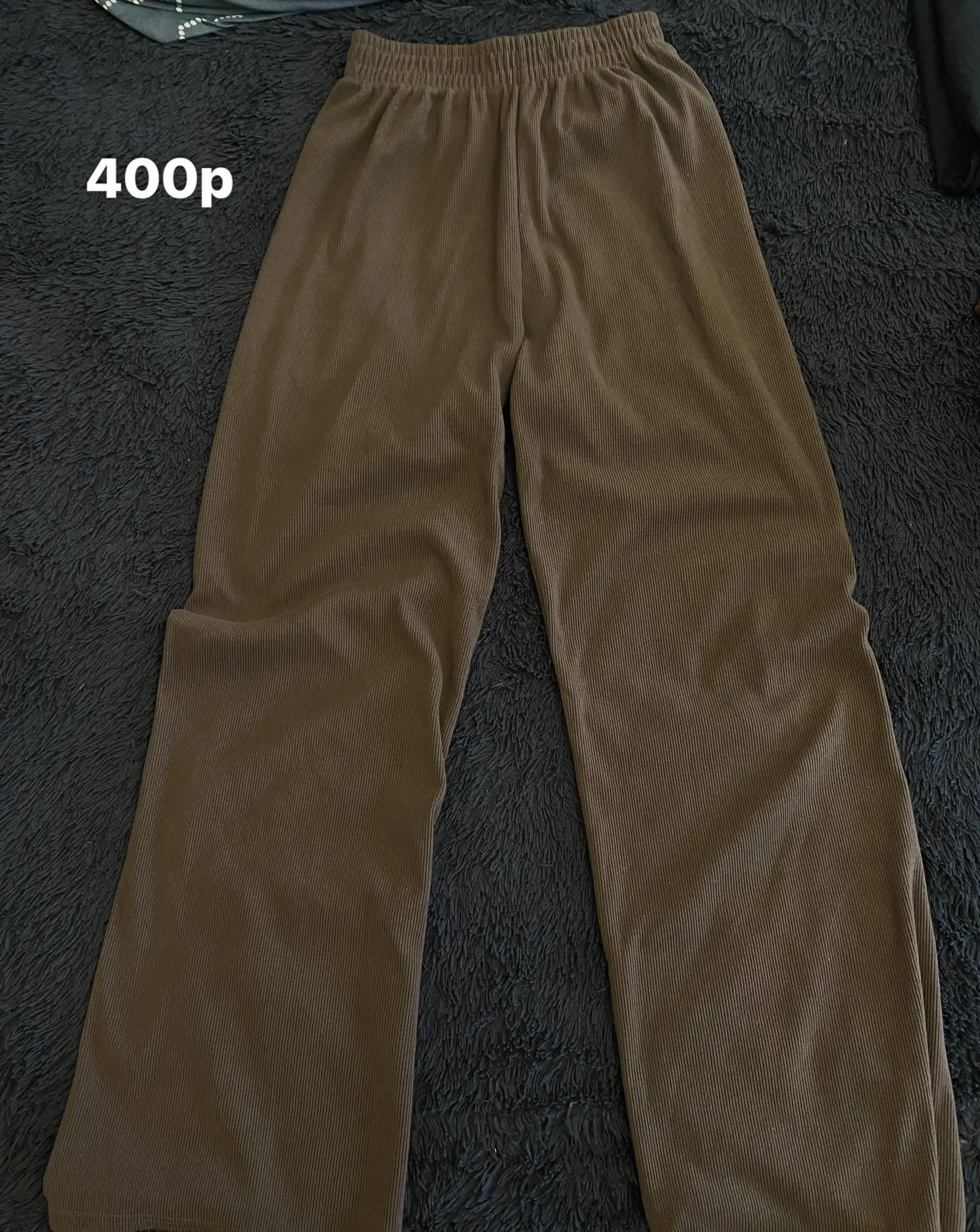 Продажа или все за 1800 - Барахолка в Кондратово